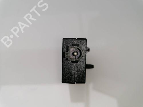 Electronic module BMW X3 (F25) sDrive 18 d | BP23650488M83 
