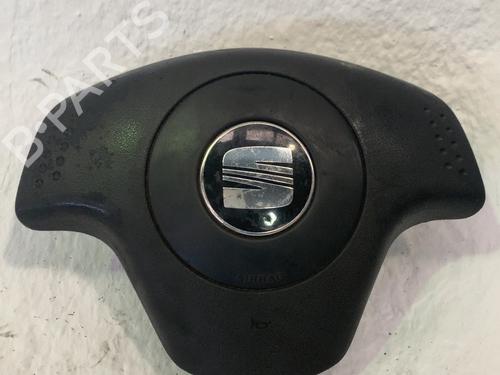 driver-airbag-seat-ibiza-iii-6l1-2002-2003-2004-2005-2006-2007-2008-2009-33766334 main image