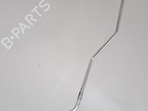 AC pipe NISSAN LEAF (ZE1) Electric | BP23380230M126 