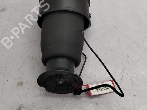 Venstre bagtil støddæmper Venstre bagtil støddæmper CITROËN C4 Picasso I MPV (UD_) 2.0 HDi 138 (136 hp) 36407764 36407764