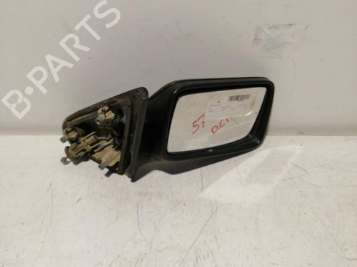 Used Right mirror SEAT IBIZA II (6K1) 1.9 SDI (64 hp) 26193128