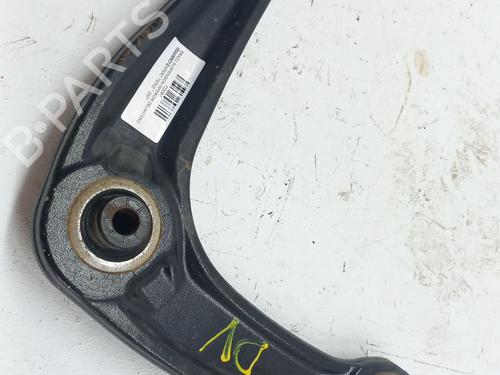 Used Left front suspension arm PEUGEOT EXPERT Van (V_) 1.6 BlueHDi 115 (115 hp) 29302236
