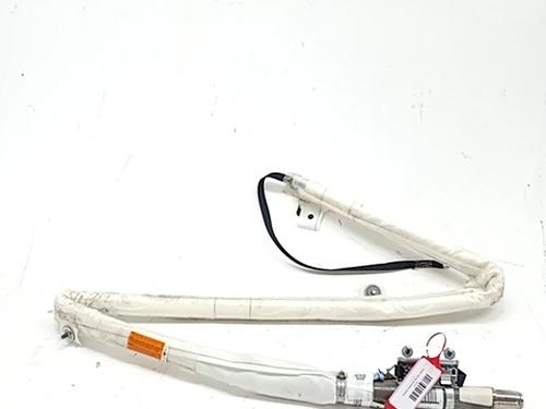 Used Right curtain airbag VOLVO C30 (533) 1.6 D (109 hp) 31124925