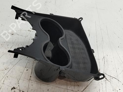 Cup/Object holder MINI MINI CLUBMAN (F54) Cooper SD ALL4 | BP38420329I37 - Image 2