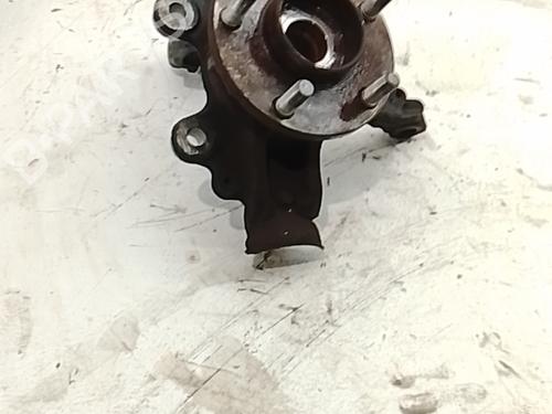 left-front-steering-knuckle-ford-focus-c-max-dm2-2003-2004-2005-2006-2007-38419390 main image