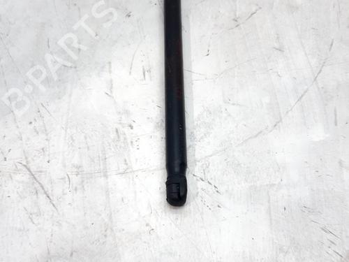 Used Tailgate lift support Tailgate lift support KIA CERATO I Saloon (LD) 1.6 (105 hp) 34450663 34450663