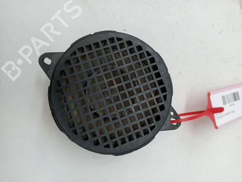 Used Speaker PEUGEOT BIPPER Tepee 1.3 HDi 75 (75 hp) 27557062