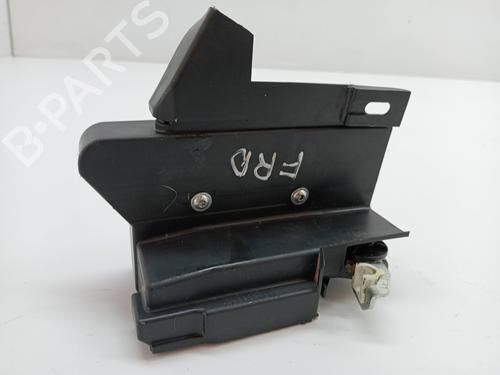 Front right lock DACIA SANDERO III 1.0 TCe 90 | BP23342230C97 
