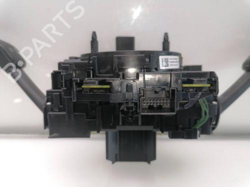 Switch VW GOLF VII (5G1, BQ1, BE1, BE2) 1.6 TDI | BP23378688I30 