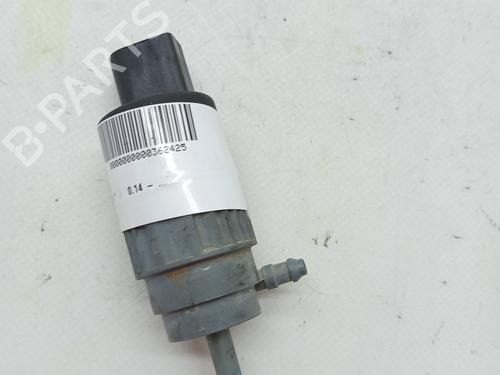 Used Washer pump FORD FOCUS III 2.0 TDCi (150 hp) 23348263