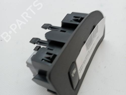 Switch RENAULT KANGOO / GRAND KANGOO II (KW0/1_) 1.5 dCi 90 (KW05, KW08, KW0G, KW11) | BP23352666I30 