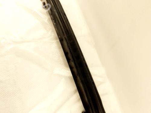 Paraurti anteriore Paraurti anteriore VW GOLF V (1K1) 1.4 TSI (122 hp) 33760558 33760558