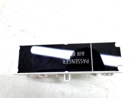 Modulo electronico RENAULT CAPTUR II (HF_) E-TECH 160 (158 hp) 32312589