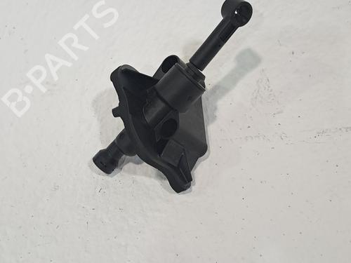 Used Hinge/Door check strap FIAT 500 (312_) 1.0 Mild Hybrid (312AYD1B) (71 hp) 26285929