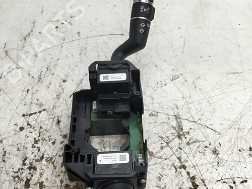 Used Switch Switch LAND ROVER RANGE ROVER EVOQUE (L538) 2.0 D (150 hp) 40119548 40119548