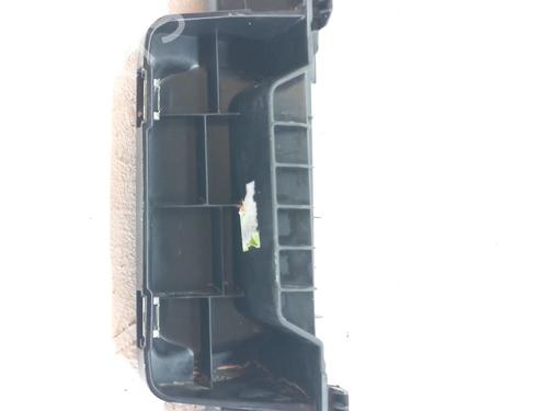 Other OPEL COMBO E Tour / Life (K9) 1.5 | BP29351461O1 