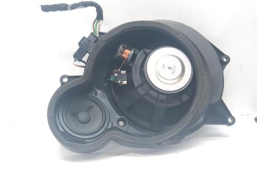 Used Speaker Speaker MERCEDES-BENZ SLK (R171) 200 Kompressor (171.442) (163 hp) 34238704 34238704