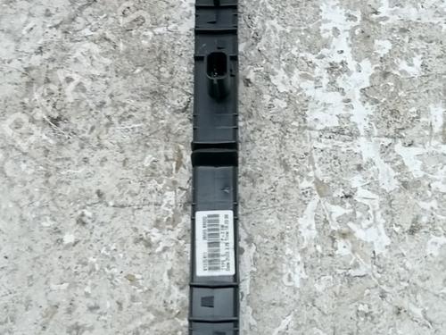 Third brake light RENAULT ARKANA I (LCM_, LDN_) 1.3 TCe 140 (LDN0) | BP37590568L11 - Image 2