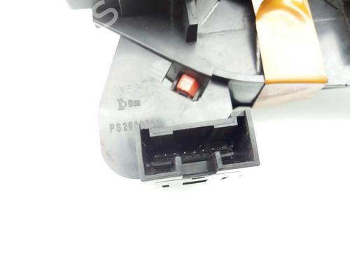 Switch FORD TRANSIT CONNECT (P65_, P70_, P80_) 1.8 Di | BP23387201I30 