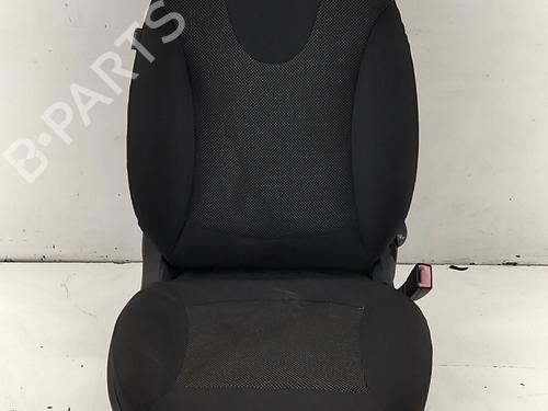 Used Right front seat Right front seat MINI MINI (R56) One D (90 hp) 34716552 34716552