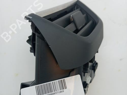 Used Air vent PEUGEOT 2008 II (UD_, US_, UY_, UJ_, UR_, UC_) 1.2 PureTech 100 (USHNK) (101 hp) 23347789