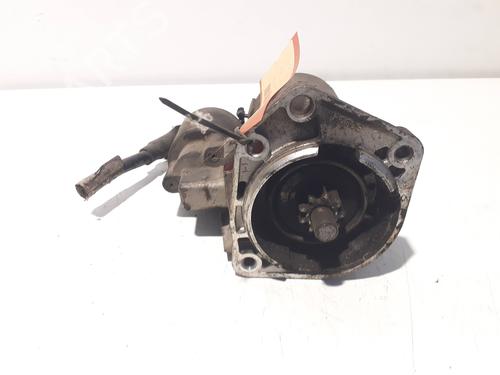 Used Starter SEAT IBIZA II (6K1) 1.4 i (60 hp) 25458778