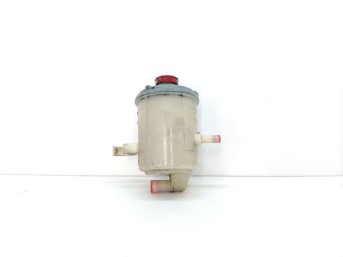 Used Power steering reservoir HONDA CR-V I (RD) 2.0 16V 4WD (RD1, RD3) (147 hp) 29051097