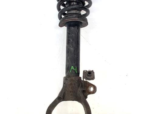 Used Right front shock absorber Right front shock absorber ALFA ROMEO 159 Sportwagon (939_) 1.9 JTDM 16V (939BXC1B, 939BXC12) (150 hp) 33772949 33772949