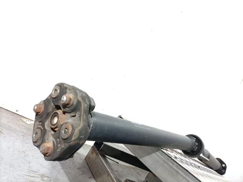 Driveshaft BMW X1 (E84) sDrive 18 d | BP28336711M37 