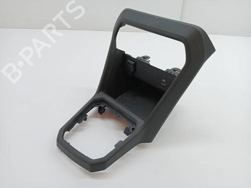 Andre DACIA SANDERO III 1.0 TCe 90 (91 hp) 23342681