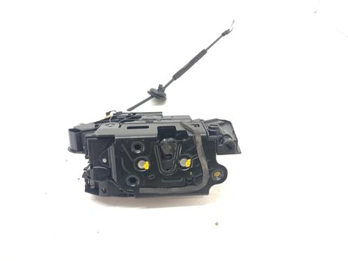 Rear right lock VW TIGUAN (5N_) 2.0 TDI 4motion | BP28957602C99 