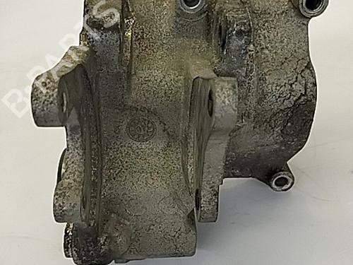 Support HYUNDAI TUCSON (JM) 2.0 CRDi | BP29303189C155 