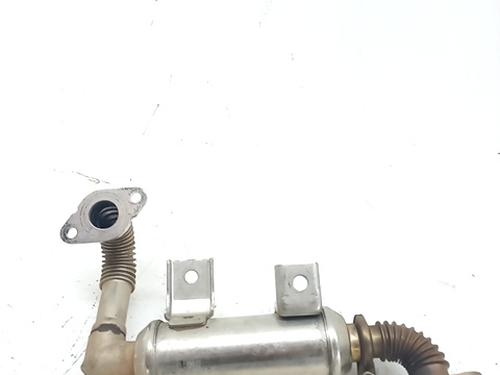 Egr FORD FOCUS II (DA_, HCP, DP) 1.8 TDCi | BP29822428M69 