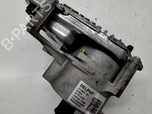 Steering pump OPEL MERIVA A MPV (X03) 1.7 CDTI (E75) | BP29556703M99 