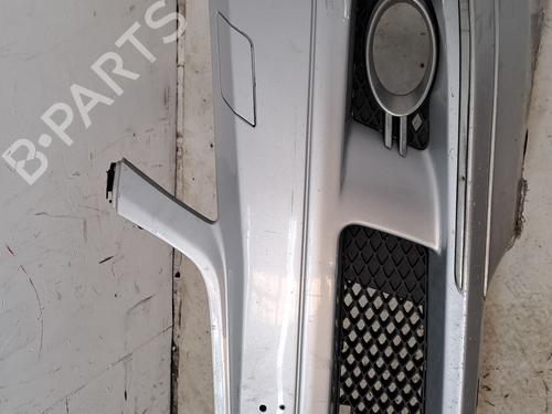 Front bumper MERCEDES-BENZ C-CLASS T-Model (S204) C 220 CDI (204.208) | BP29499512C7 