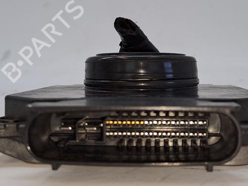 Module xenonverlichting LEXUS NX (_Z1_) 300h AWD (AYZ15, AYZ15_, AYZ15R) | BP26169156C53 