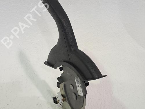 Used Hand brake HYUNDAI i20 III (BC3, BI3) 1.0 T-GDI (101 hp) 27700436