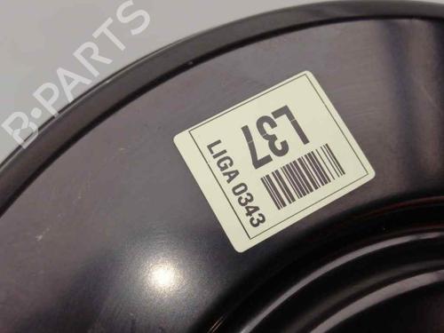 Used Servo brake KIA RIO III (UB) 1.25 CVVT (86 hp) 23935619