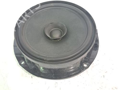 Used Speaker SKODA FABIA III (NJ3) 1.0 TSI (95 hp) 28083967