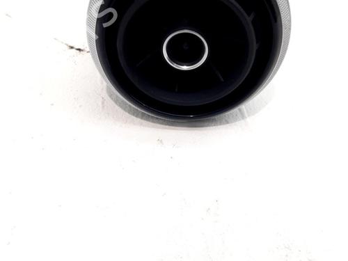 Luftventil Luftventil AUDI A3 Sportback (8VA, 8VF) 2.0 TDI (150 hp) 33767172 33767172