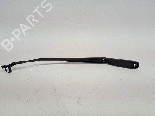 Front windshield wiper arm BMW X3 (F25) xDrive 20 d | BP24848678C143 