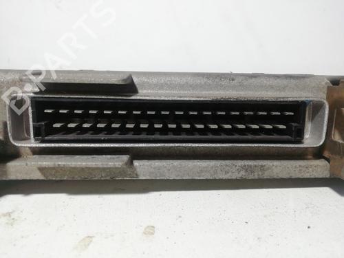 Engine control unit (ECU) RENAULT CLIO I (B/C57_, 5/357_) 1.2 (B/C/S57A, B/C57S, 5/357F, 5/357J, 5/357L, 5/357R) | BP25454798M57 
