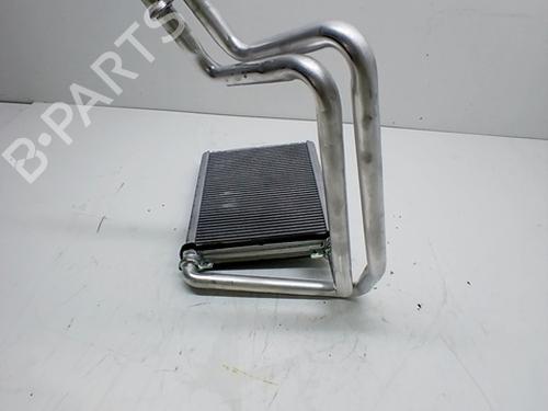 Heater matrix MERCEDES-BENZ CLA Shooting Brake (X117) CLA 180 (117.942) | BP31035863M63