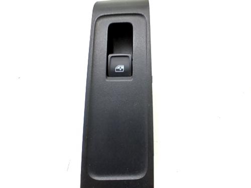 Used Right front window switch SKODA FABIA III (NJ3) 1.0 (75 hp) 30920401