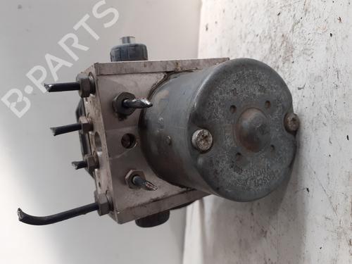 Abs pomp FIAT STILO (192_) 1.6 16V (192_XB1A) (103 hp) 25458525
