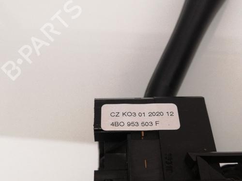 Switch SEAT LEON (1M1) 1.9 TDI | BP23449231I30 