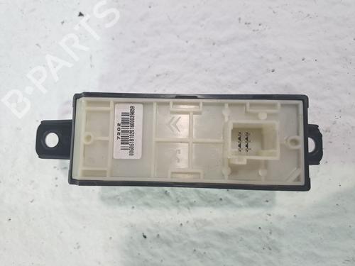 Switch PEUGEOT 208 I (CA_, CC_) 1.6 HDi / BlueHDi 75 | BP24587286I30
