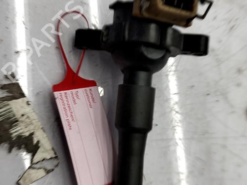 Tændspole BMW 3 Coupe (E46) 320 Ci (150 hp) 31328617