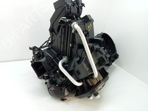 Other VW GOLF VII (5G1, BQ1, BE1, BE2) 1.4 GTE Hybrid | BP29051757O1 