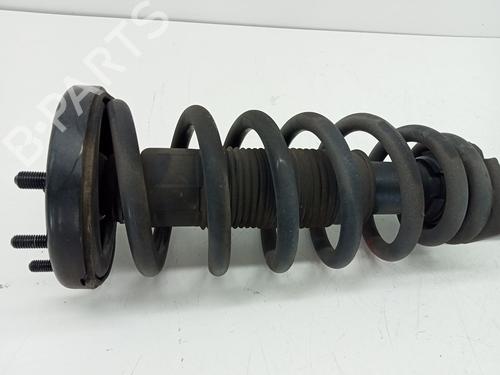 Left front shock absorber HONDA ACCORD VIII (CU) 2.0 i (CU1) | BP29301500M16 